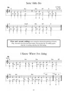 Tremolo and Octave Harmonica Method (book/CD)