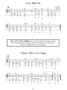 Tremolo and Octave Harmonica Method (book/CD)