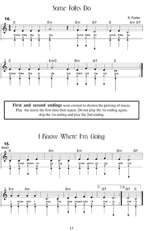 Tremolo and Octave Harmonica Method (book/CD)
