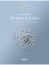 Perfect Circles, An Easy Approach To Circular Breathing