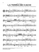 Canta in Casting (libro/CD)