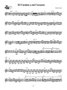 Cafe Accordion (book/CD)