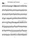 Cafe Accordion (book/CD)