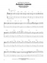 Jazz Bass Classics