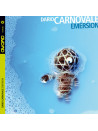 Dario Carnovale - Emersion (CD)