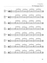 Jazz Drum Set Independence