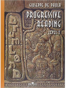 Drumland: Progressive Reading - Level 2