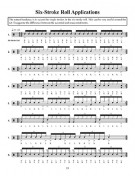 Secrets of the Greats (book/CD)