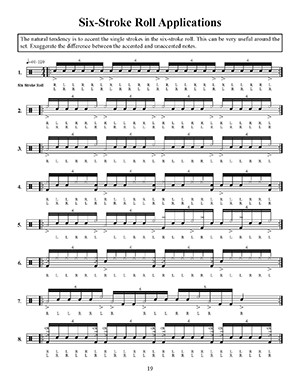 Secrets of the Greats (book/CD)