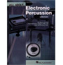 All About... Electronic Percussion