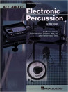 All About... Electronic Percussion
