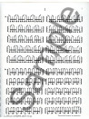 Daniel Humair - Drums Book vol.1 