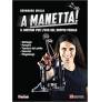 Bernardo Grillo - A MANETTA! (libro/basi Video + Online)