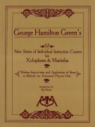 Modern Improvising and Application of Ideas to Melody