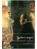 Franz Schubert - Notte e sogni