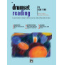 Drumset Reading