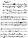 Haydn - Piano Concerto In D Major