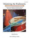 Mastering The Rudiments