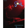 SOUL - Music from and Inspired by the Disney/Pixar Motion Picture