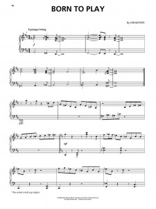 SOUL - Music from and Inspired by the Disney/Pixar Motion Picture