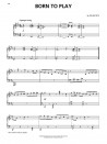 SOUL - Music from and Inspired by the Disney/Pixar Motion Picture