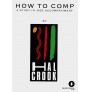 How To Comp (book/CD)