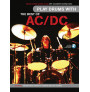 Play Drums With the Best of AC/DC (book/2 CD) 