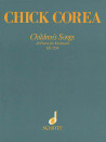 Chick Corea - Children's Songs