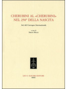 Cherubini al  «Cherubini»