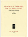 Cherubini al  «Cherubini»