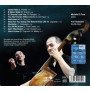 Michele Di Toro, Yuri Goloubev – Duonomics (CD)