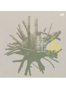 Esbjörn Svensson Trio - Good Morning Susie Soho (2 LP)