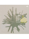 Esbjörn Svensson Trio - Good Morning Susie Soho (2 LP)