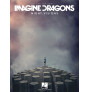 Imagine Dragons: Night Visions