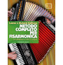 Metodo completo per fisarmonica (libro/Audio Online)