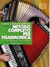Metodo completo per fisarmonica (libro/Audio Online)
