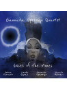 Giannicola Spezzigu Quartet – Voices of the Stones (CD)