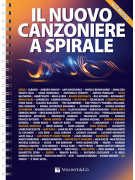 Il Nuovo Canzoniere a Spirale