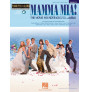 Mamma Mia!: The Movie Soundtrack 