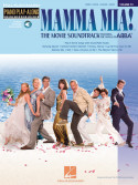 Mamma Mia!: The Movie Soundtrack 