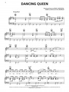 Mamma Mia!: The Movie Soundtrack 