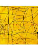 Franco D'Andrea Octet - Intervals II (CD)