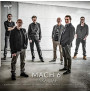 Mach 6 - Take Off (CD)