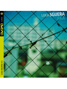 Luca Sguera – AKA (CD)