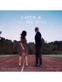 Alice Ricciardi, Pietro Lussu - Catch a Falling Star (CD)