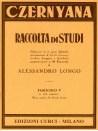 Czernyana - Raccolta di studi - Fascicolo V