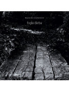 Massimo Barbiero - Foglie d’erba (CD)