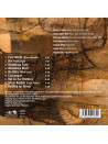 Alessandro Fabbri - Five Winds (CD)