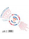 My Life Is Now - Tributo A Marco Tamburini (CD)