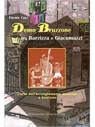 Demo Bruzzone tra Barzizza e Giacomazzi. L'arte dell'arragiamento musicale a Sanremo